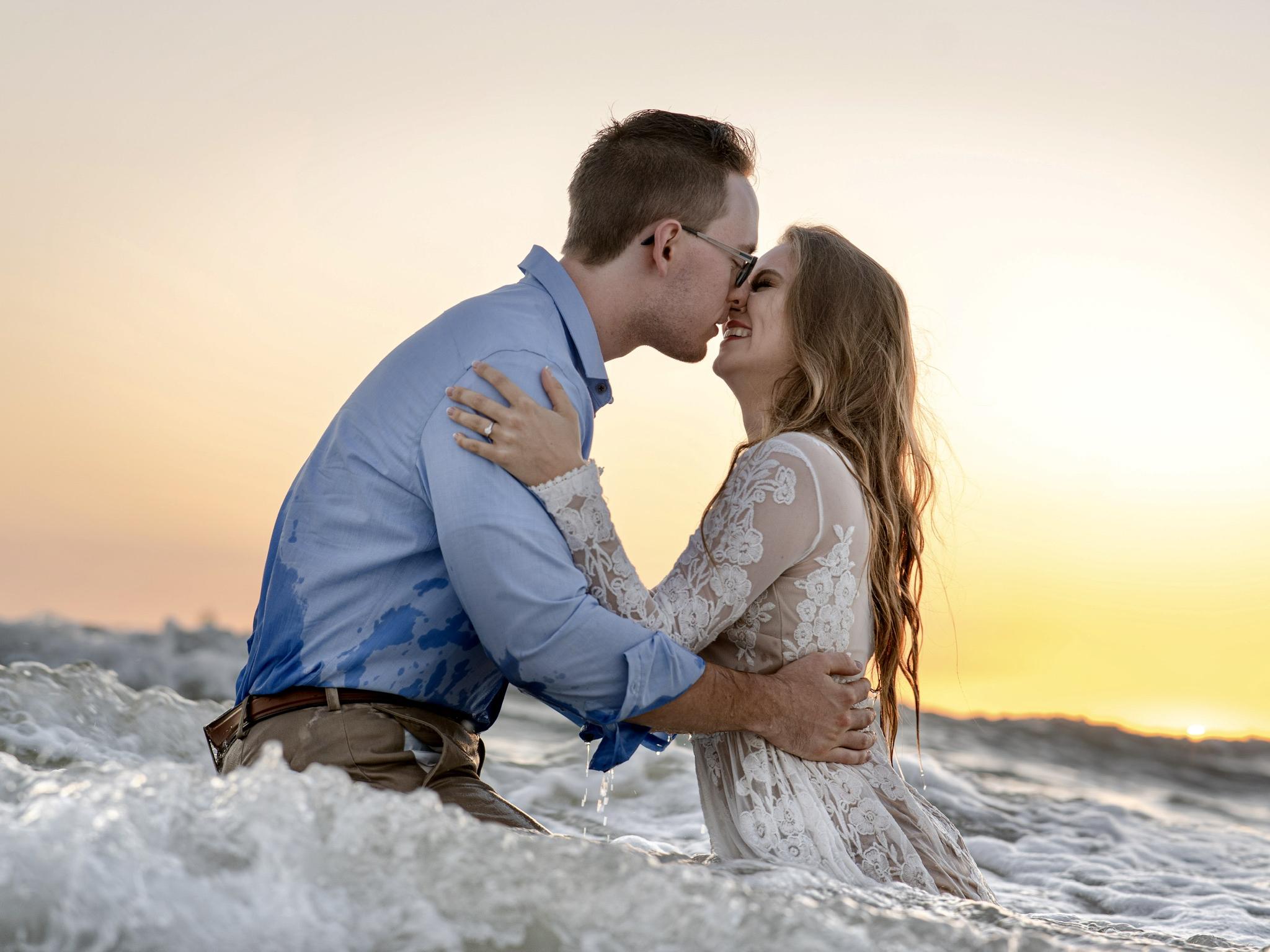 c2c9d5cd-29f6-4578-8627-7e252442aa67