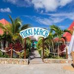 Nikki Beach