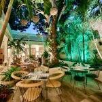 CARMEN RESTAURANTE