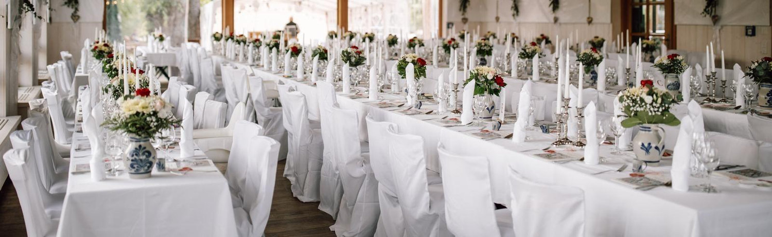 The Wedding Website of Elizabeth Henry and Thomas Chahine