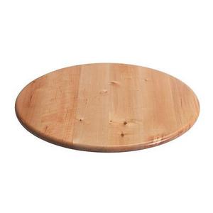 SNUDDA				Lazy Susan, solid wood birch