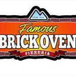 Famous Brick Oven Pizzeria-Beech Mountain