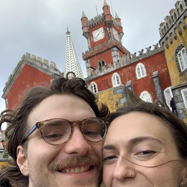 Thailand Honeymoon Fund