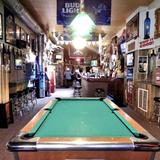 Mike's Inn