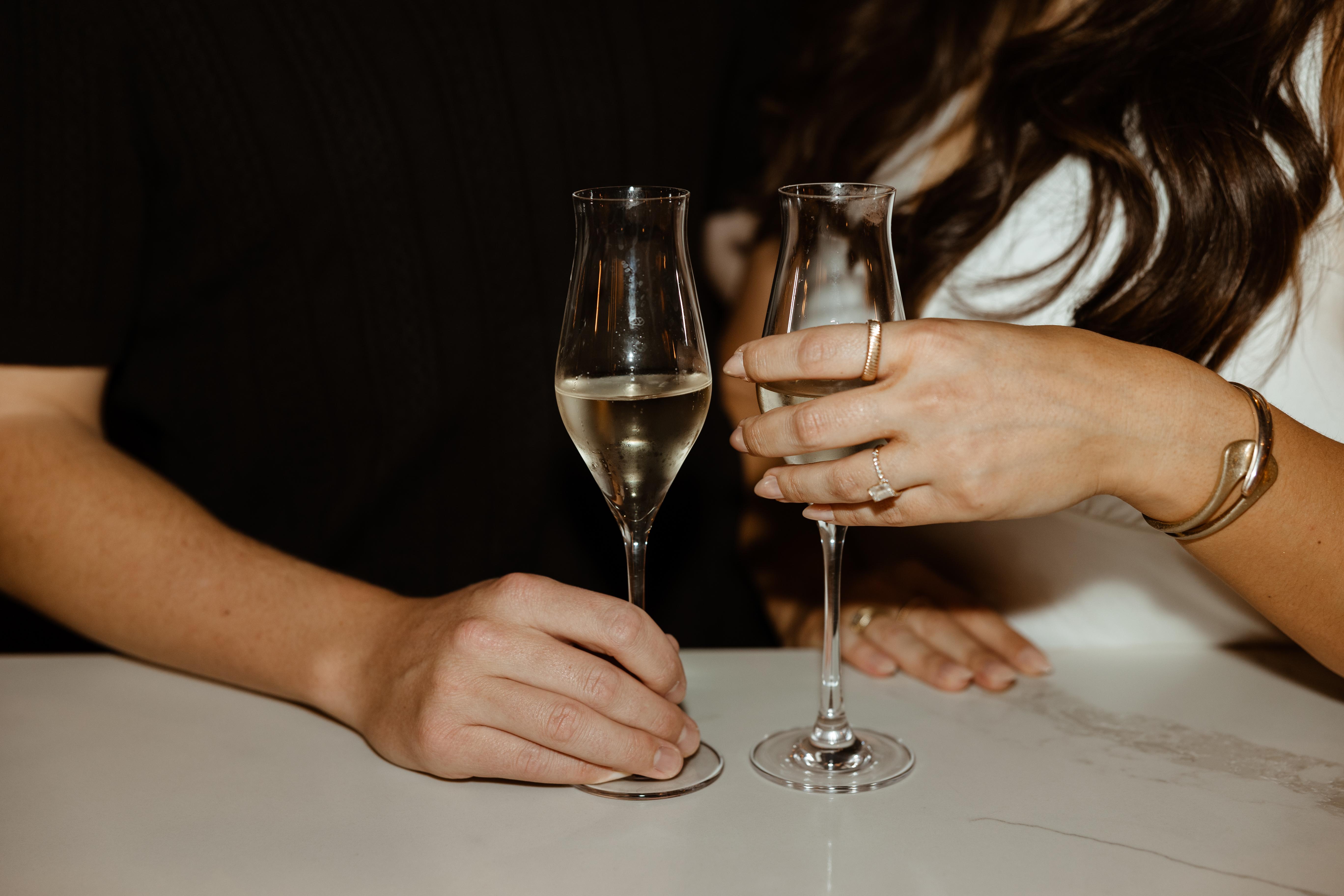 The Wedding Website of Ana Hargraves and Christian Webber