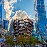 The High Line