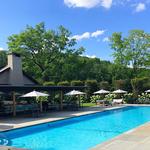 Valley Rock Inn & Mountain Club