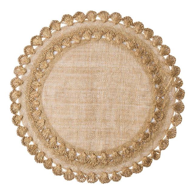Isadora Placemat