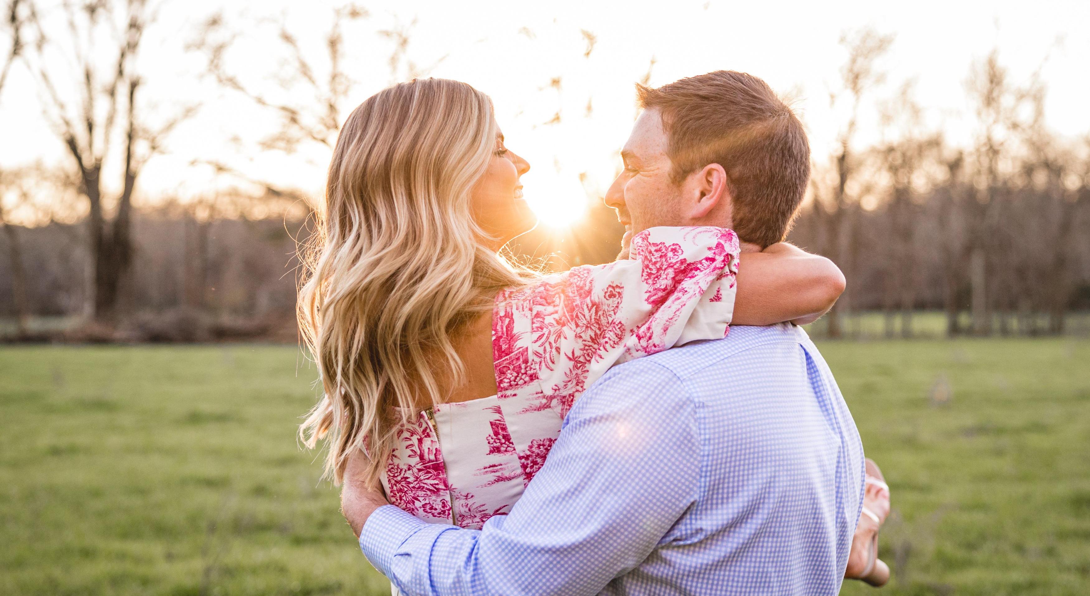 The One Thing You Missed At Nicolle Wallace And Michael Schmidt'S Wedding - 6j4sp83