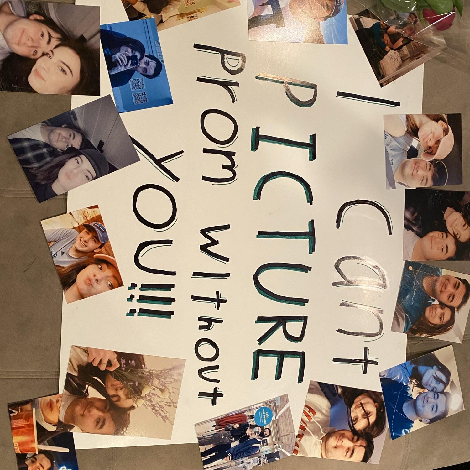 Promposal