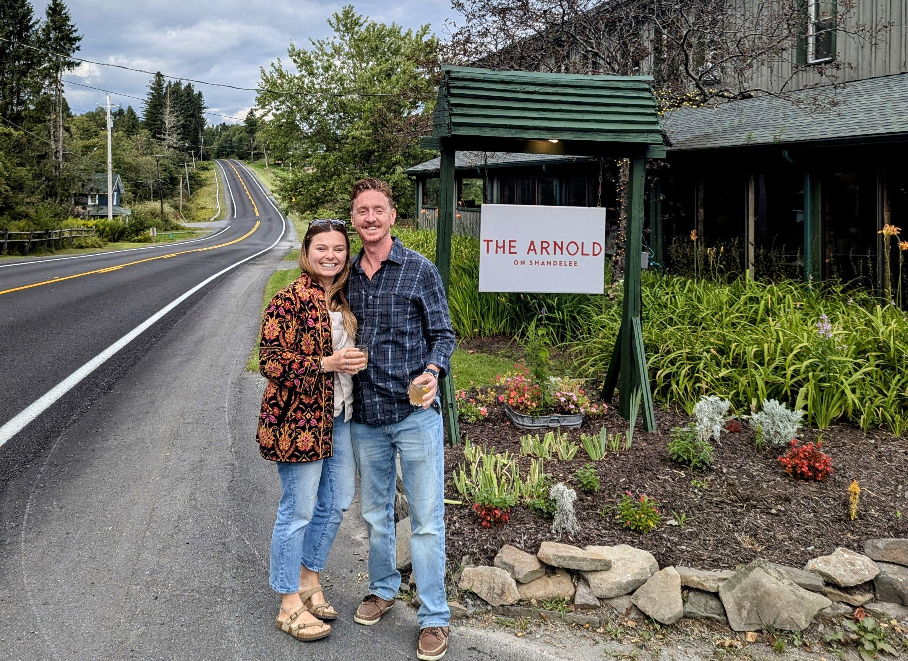 The Wedding Website of Aneta Otylia Siwiec and Kristofor Edward Olbrich