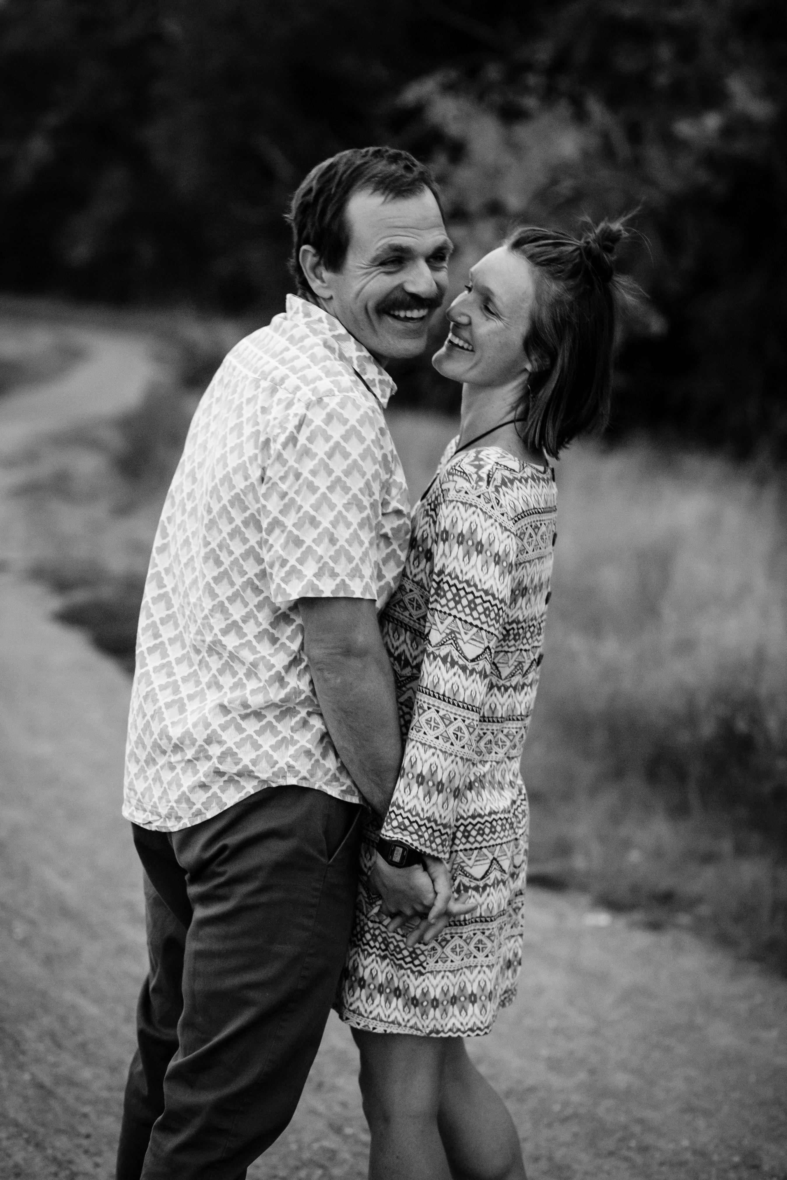 The Wedding Website of Jojo Hart and Mike Mowen