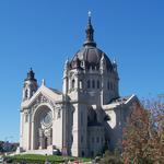 Cathedral of Saint Paul