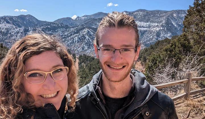 Hero Slideshow Image 2