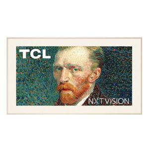 TCL Frame TV 65-Inch