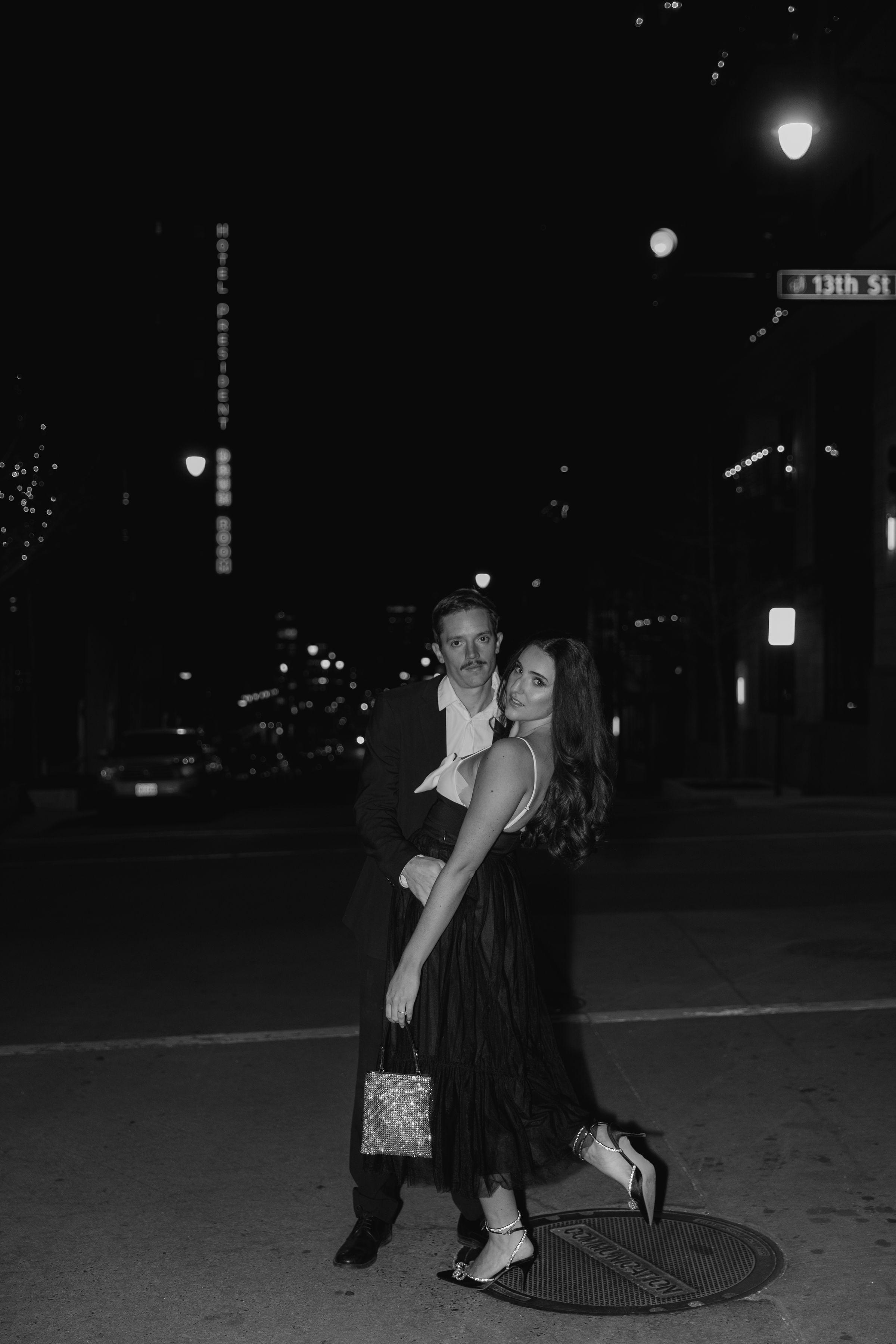 The Wedding Website of Abigail Elizabeth Wagle and Kory Robert Glasgow