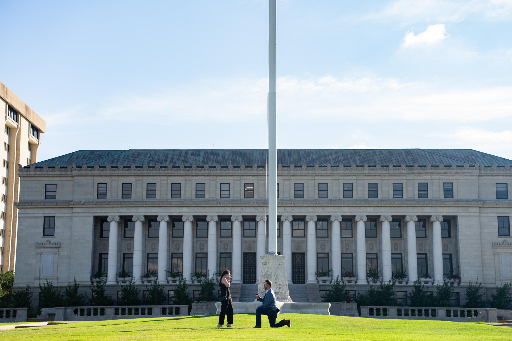 The Wedding Website of Madeline Marie Hackett and Jorge Neri Maldonado