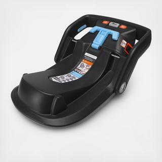 Mesa/Mesa V2 Car Seat Base