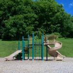 Auburn park