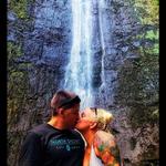 Na Ala Hele: Manoa Falls Trail
