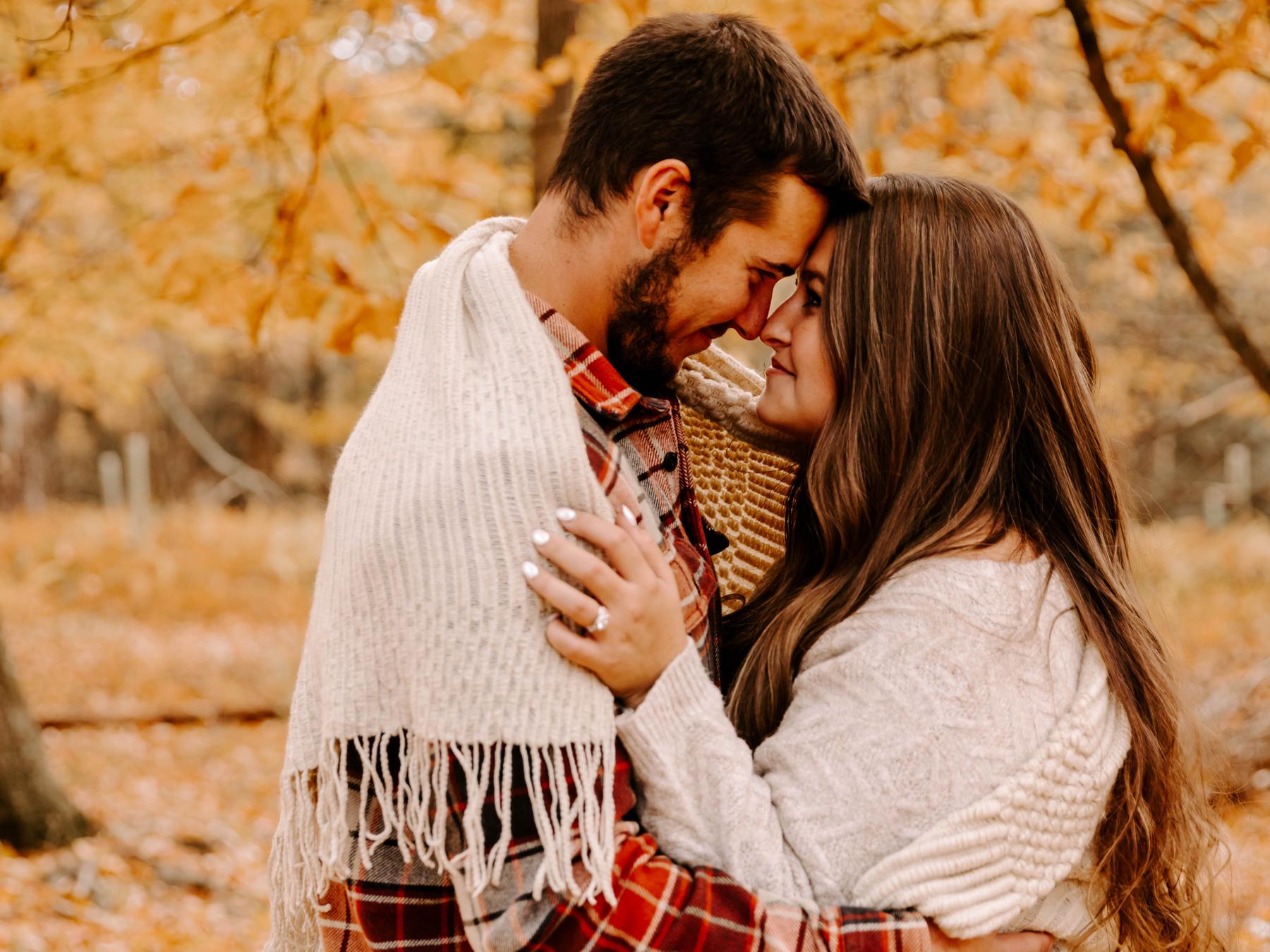 The Wedding Website of Samantha Manley and Ryen Persun