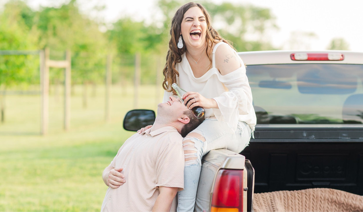 The Wedding Website of Judith Elaine and Jacob Allen