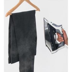 Rowenta DW8183 Pro Master Steam Iron