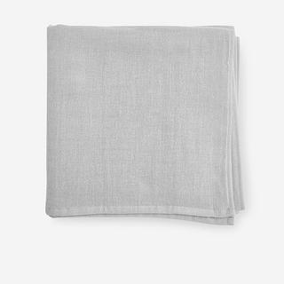 Gauze Hand Towel