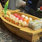 Kyoto Asian Cuisine