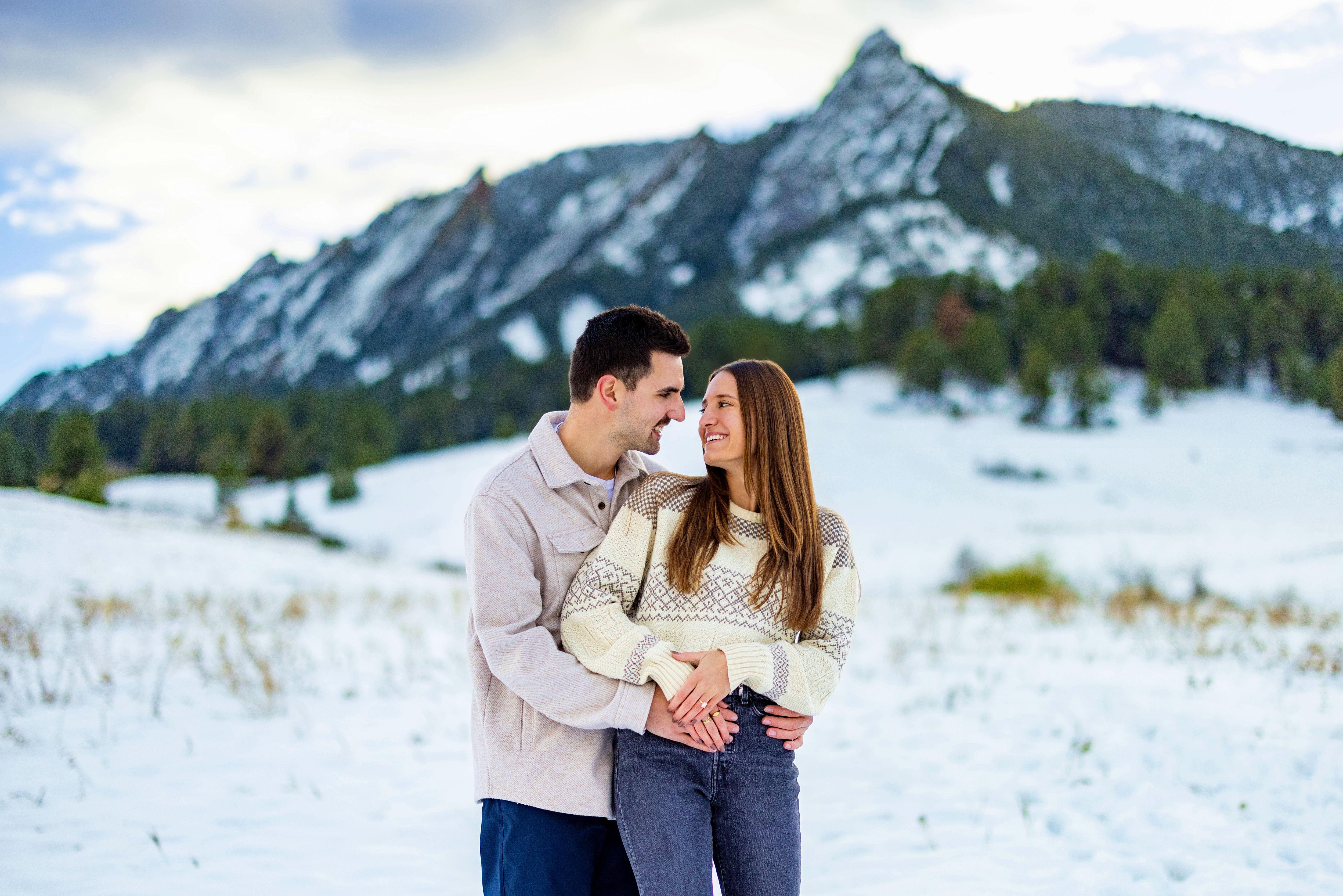The Wedding Website of Marissa Fedele and Owen Kubalak