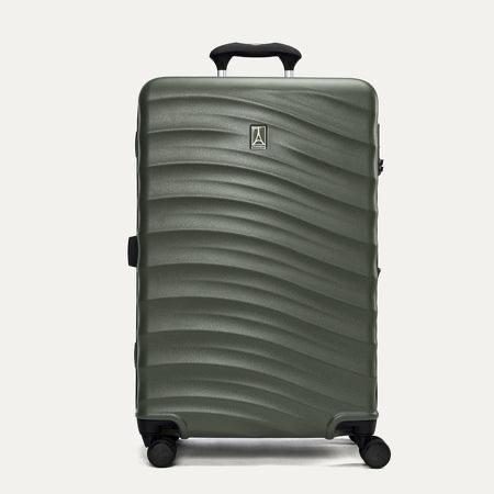 Maxlite® Air V2 Medium Check-In Hardside Spinner - SLATE GREEN