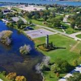 Belle Isle