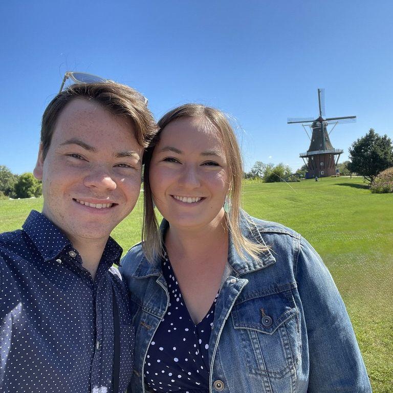 Holland, MI 2024