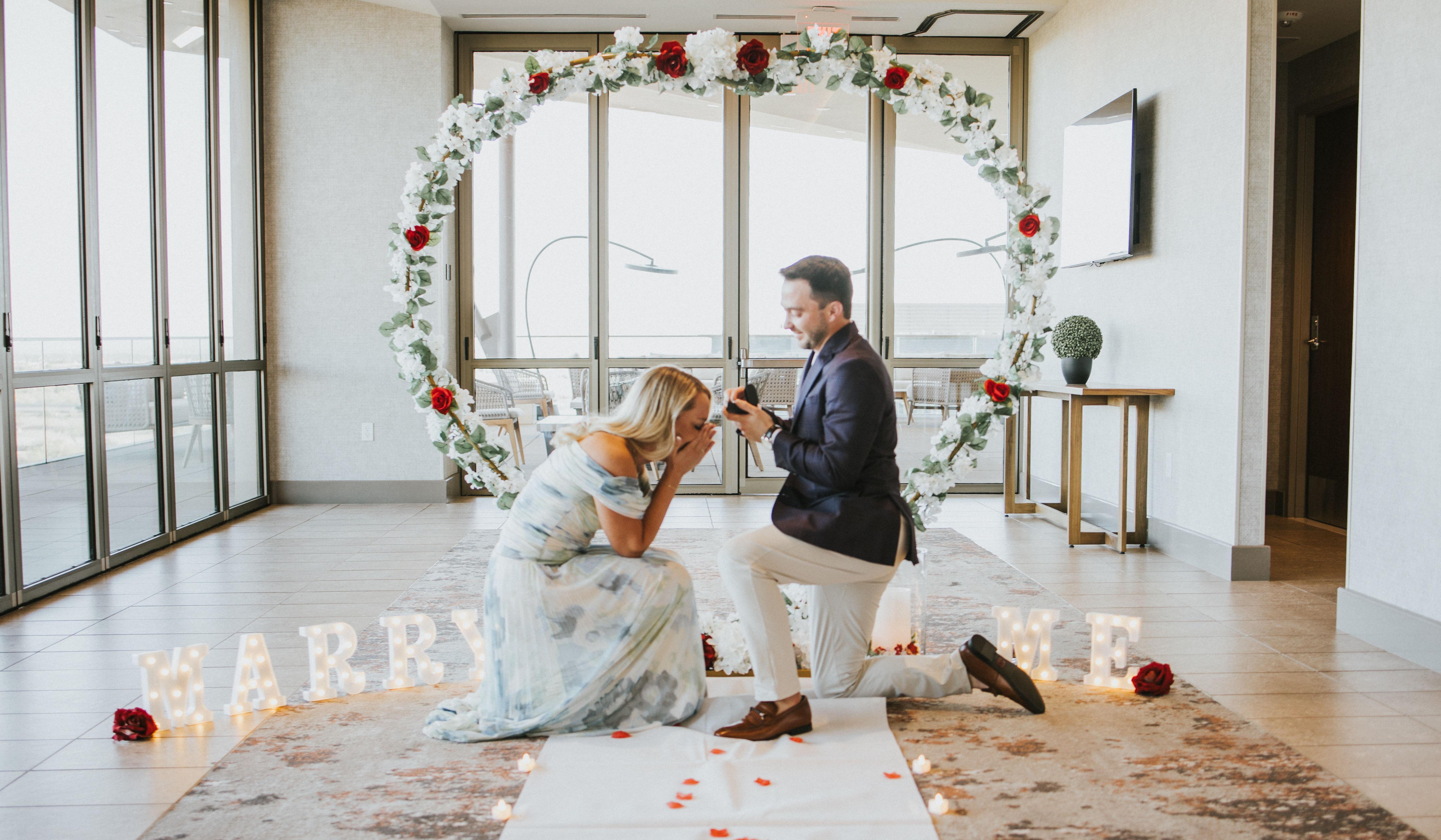 Hero Slideshow Image 1