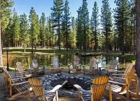 The Wedding Website of Rowan Williams and Rilee Williams