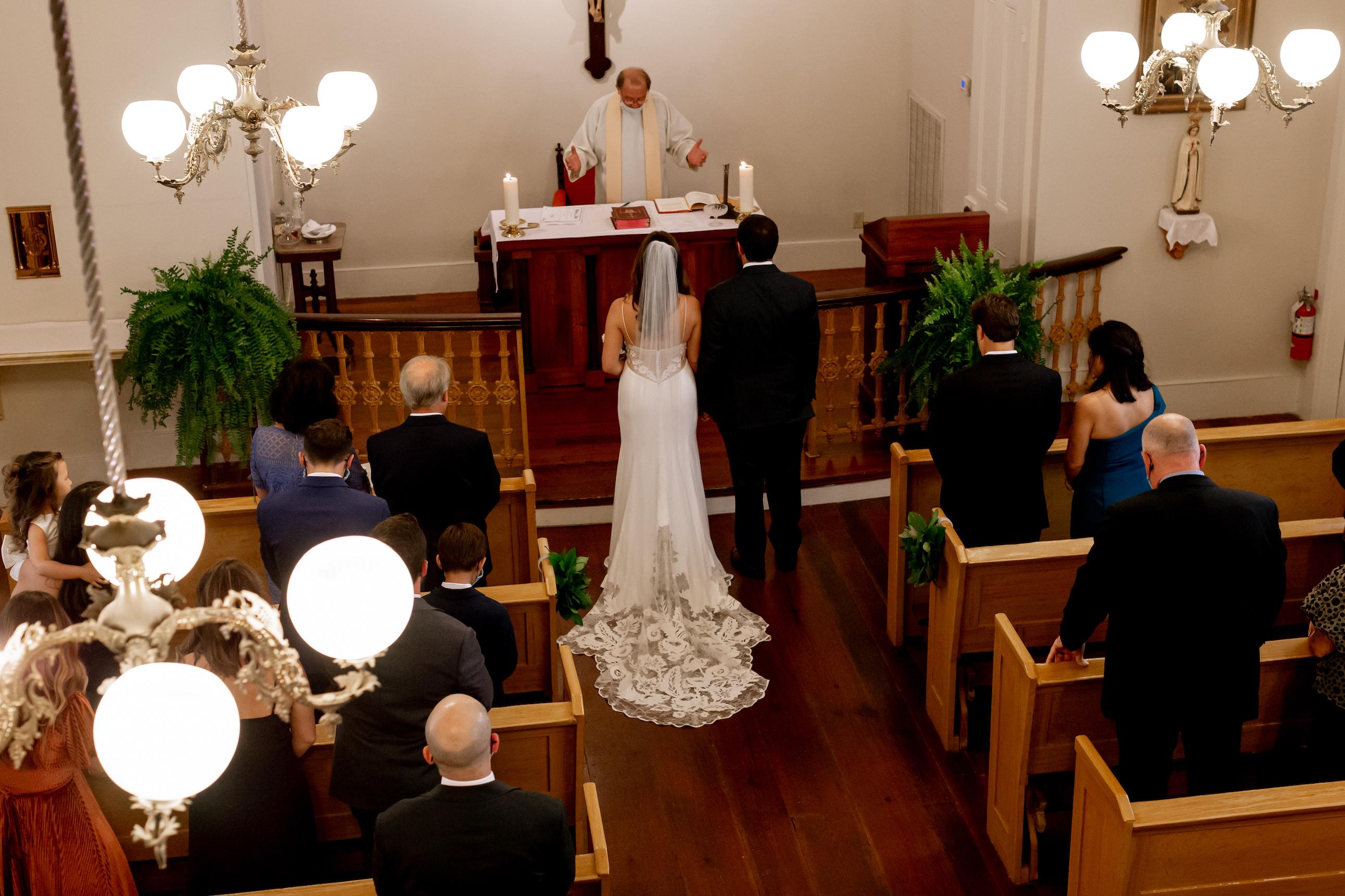 The Wedding Website of Emily Taylor and Ross Ziegelasch
