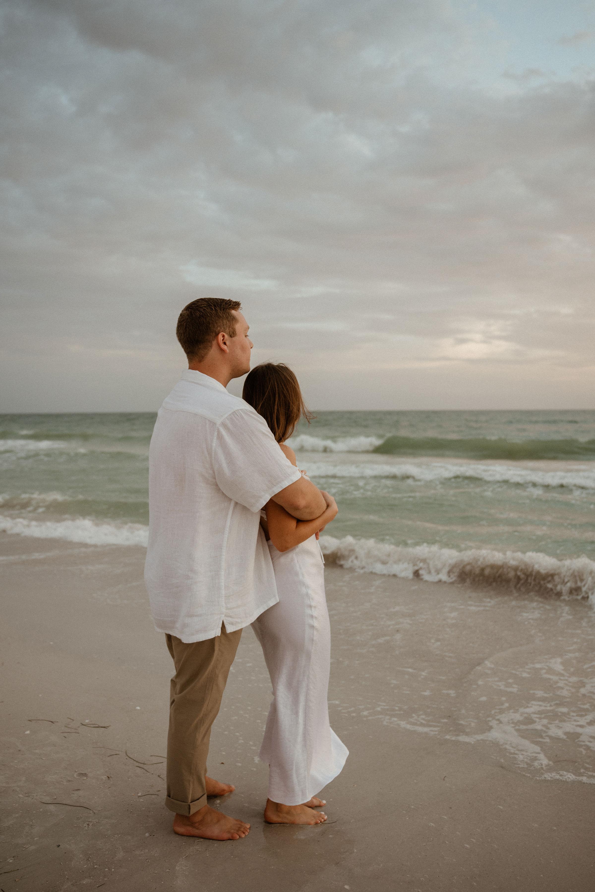 The Wedding Website of Taylor Cooper and Adam Duvendack