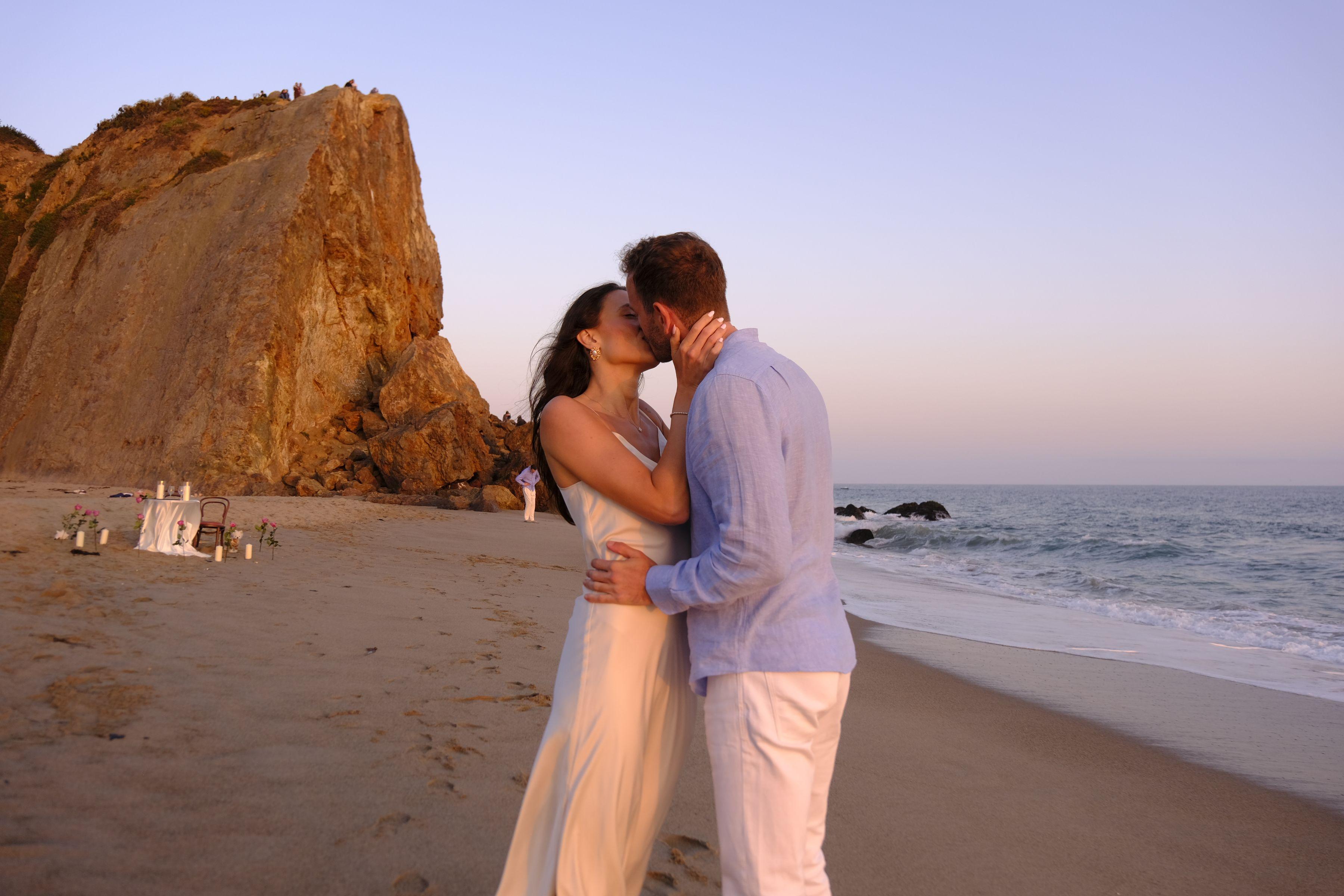The Wedding Website of Maggie Hlebarova and Dimitre Krouchev