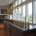 Wrights Station Vineyard & Winery