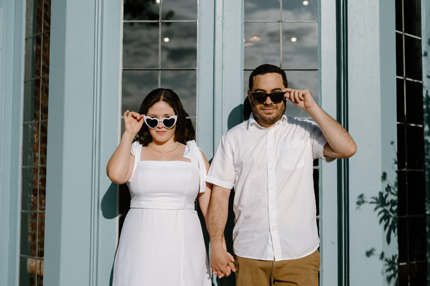 The Wedding Website of Isabella Ramos and Christopher Fry
