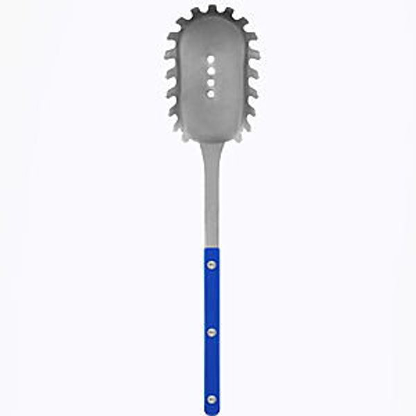 Bistrot Vintage Spaghetti Spoon - Lapis