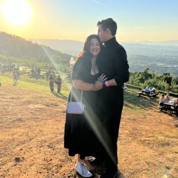Honeymoon Fund
