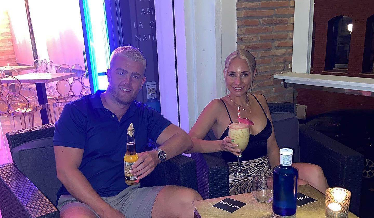 Hero Slideshow Image 5