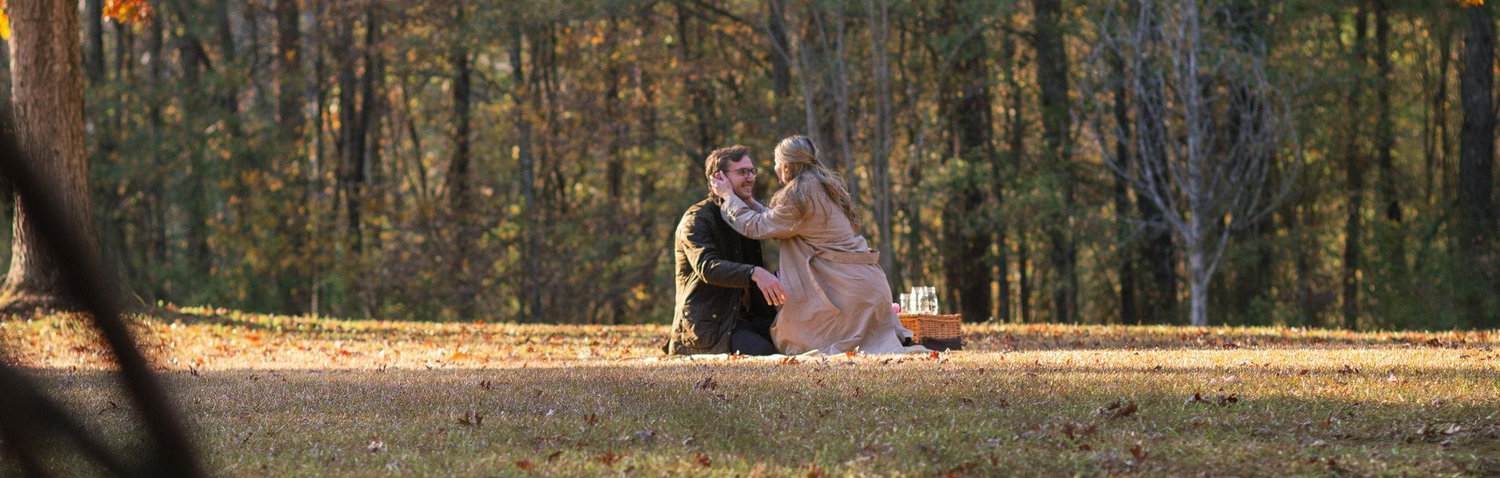The Wedding Website of Savannah Ugan and Tommy Keough