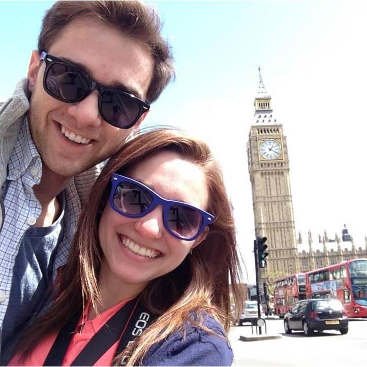 London, 2014.