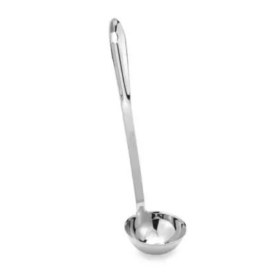 All-Clad Stainless Steel Ladle