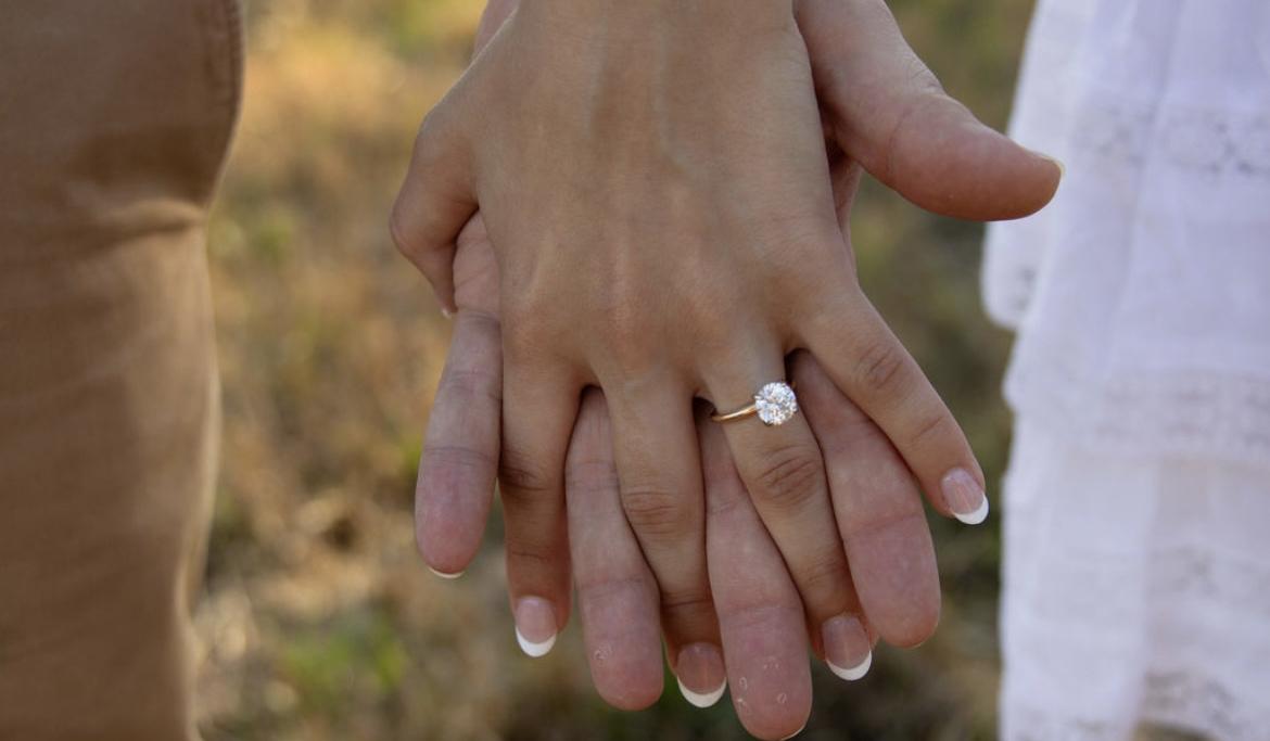 The Wedding Website of Breanne Bailey and David Moore