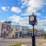 New Buffalo, MI