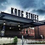 Krog Street Market