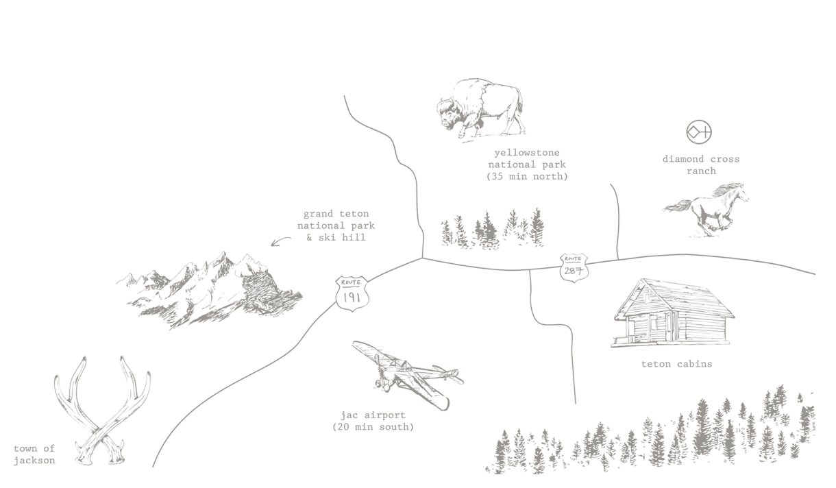 Footer image